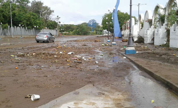 afectlluvias desn3