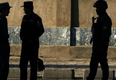 Ataque en capital afgana deja tres muertos, incluido un niño