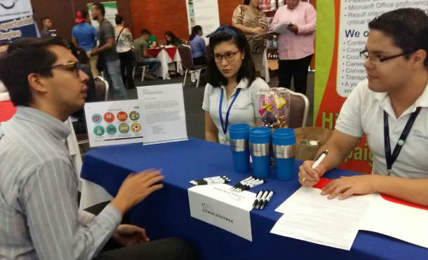 amchamferia trabaj2