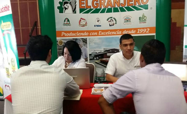 amchamferia trabaj3
