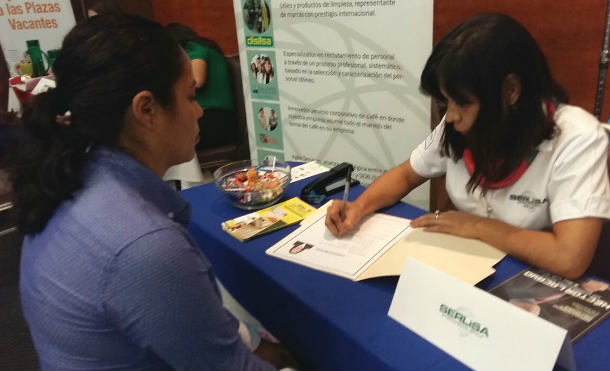amchamferia trabaj4