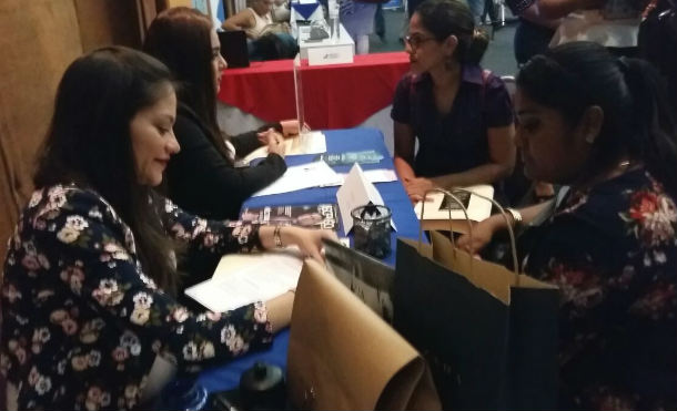 amchamferia trabaj5