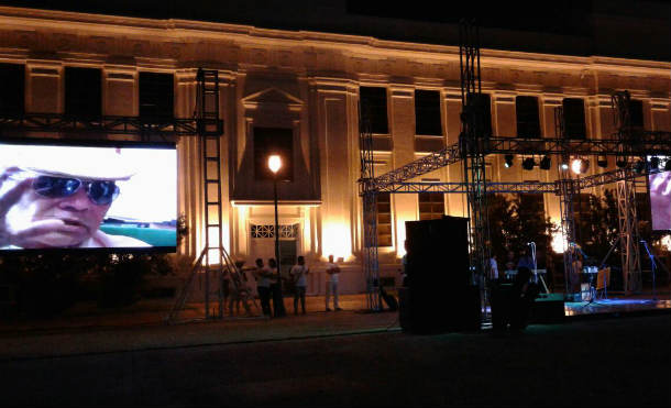 anfiteatro inaug2