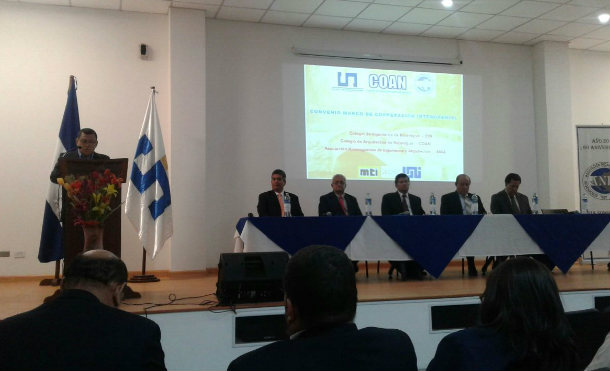arquing firma2