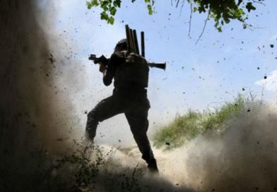 Atentado en el sureste de Afganistán deja al menos 18 muertos