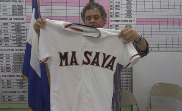 beisbol1masya ac2