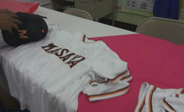 beisbol1masya ac4