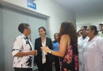 modelo-salud-nicaragüense-llama-atención-belice-honduras