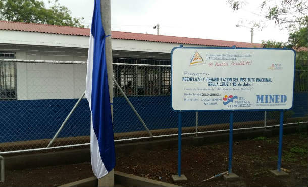 bellacruz est3
