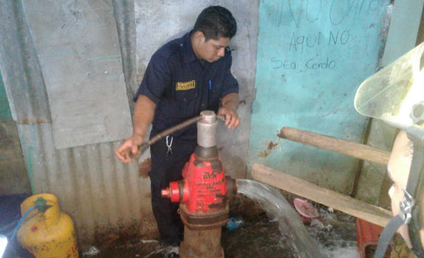 bombsiniestro ori2