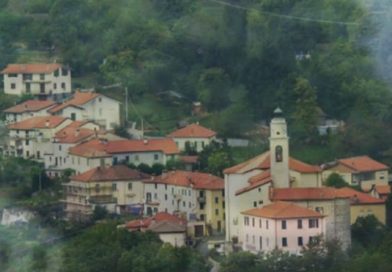¿En busca de una nueva vida? Un pueblo de Italia ofrece 2.000 euros a quienes se muden a el