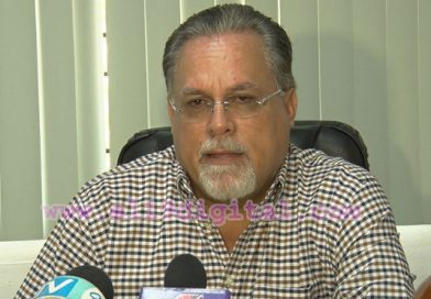Proyecciones sociales del Buen Gobierno generan tranquilidad y paz