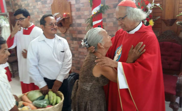 cardenaldiacruz 2