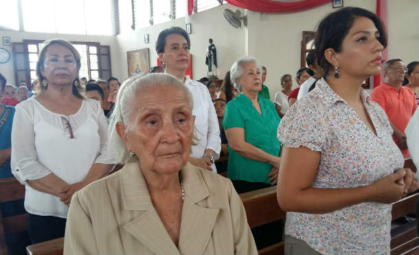 cardenaldiacruz 3