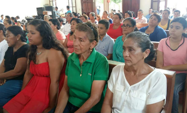 cardenaldiacruz 4