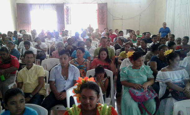 celejuigalpa sandino2