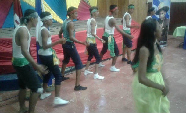 celejuigalpa sandino3