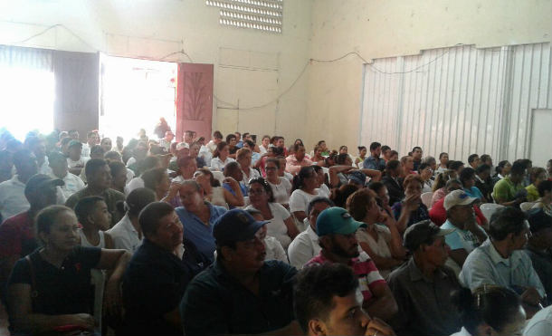celejuigalpa sandino4