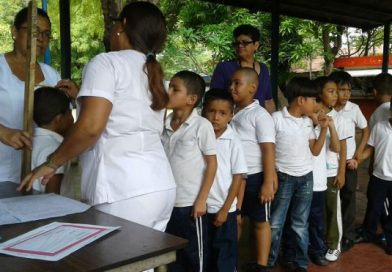 gobierno-sandinista-ejecutará-plan-intervención-nutricional