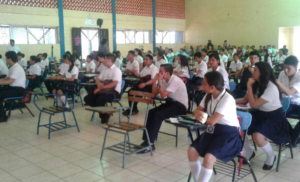 certamenmate 2