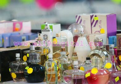Sector comercio se prepara para ventas del mes de las madres