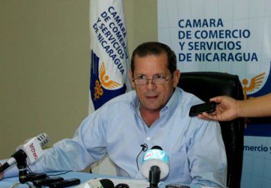 Mes de la Madre generará US$186 millones en el comercio