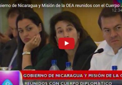 comisiondiplomacia24My
