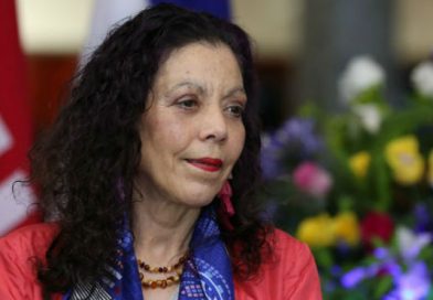 miércoles-inauguran-planta-procesadora-banano-paz-centro