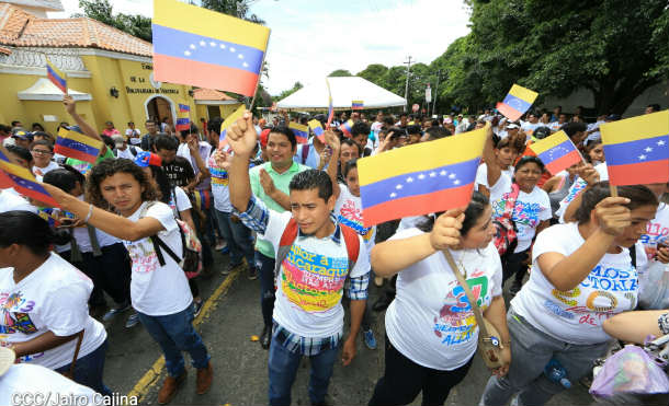 comujs venezuela232