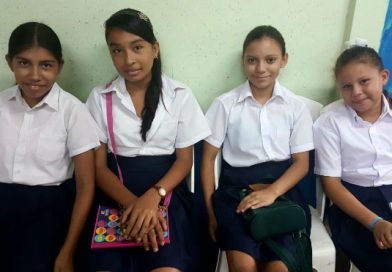 Educación multigrado tiene gran impacto en estudiantes