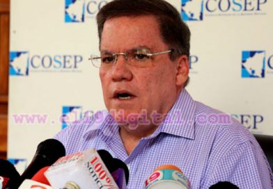 Avanza implementación de call center y contac center en Puerto Cortez