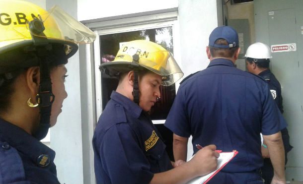 dgbunijjar univ2