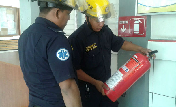 dgbunijjar univ3