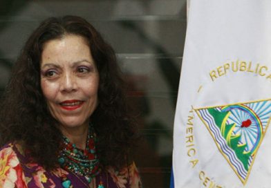 Día de la Dignidad: Día de la decisión de ser Libres, Soberanos e Independientes