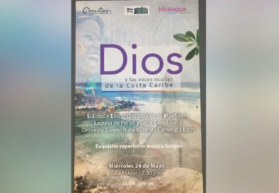 Gobierno Sandinista entrega títulos de propiedad a madres de Managua