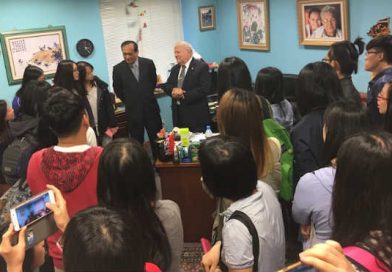 conmemoran-sandino-taiwan-genera-hombres-mujeres-libres