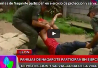 ejercicio12My