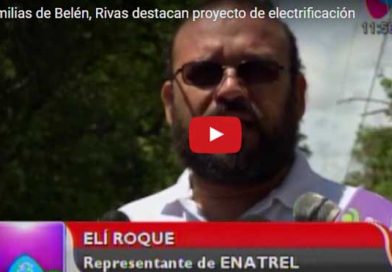electrificacion12My