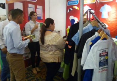 INTUR desarrolla encuentro nacional entre proveedores y protagonistas del sector turismo