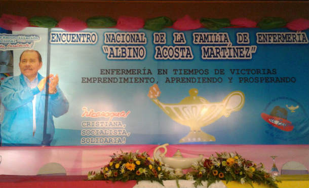 encenfermeria 3