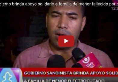 familiares26My