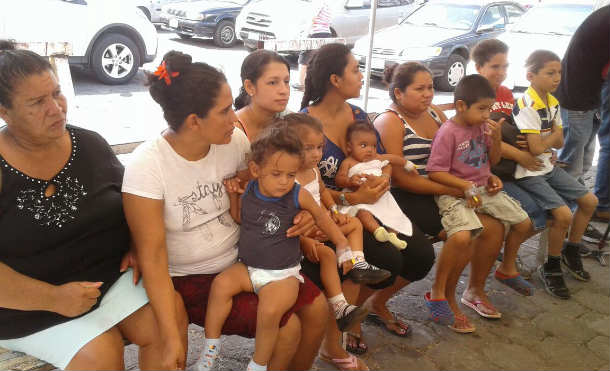 feriainfan hosp2