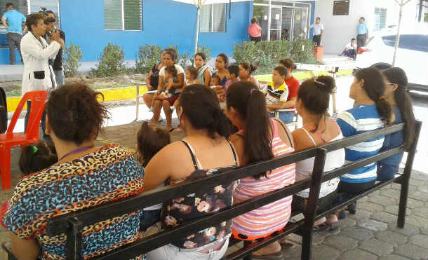 feriainfan hosp3