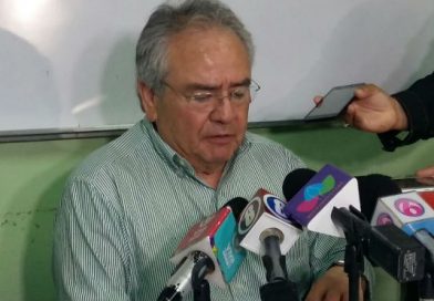 FNT respalda al gobierno en no cambiar la edad, ni las cuotas del seguro social