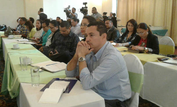 foroturismgast12