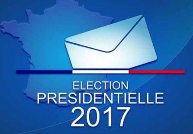 Francia en silencio electoral previo a comicios presidenciales