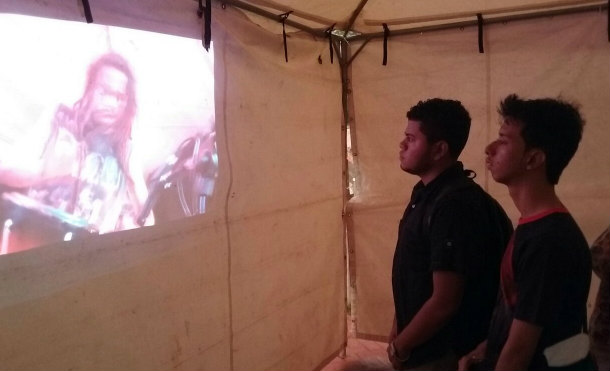 galeri dignidad3