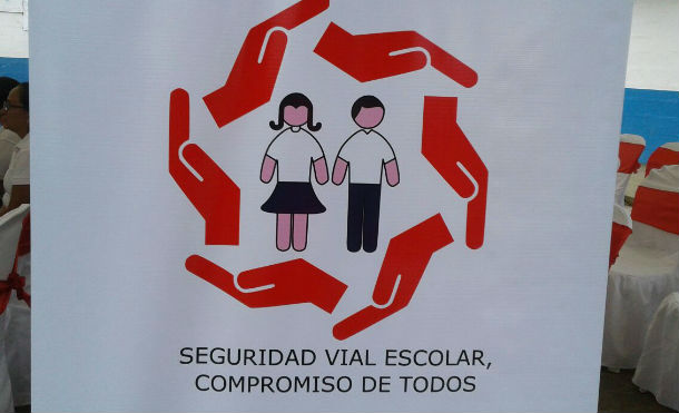 holcimvial13