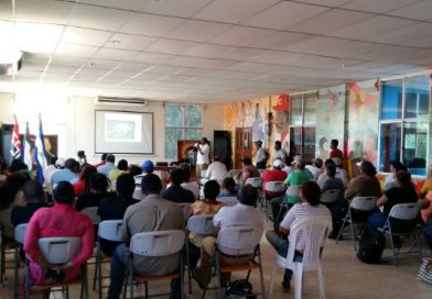 Bilwi tendrá nuevo hospital regional