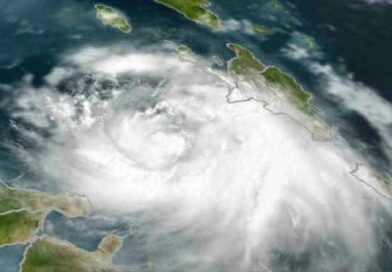 nicaragua-será-sede-foro-regional-anunció-compañera-rosario